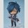 Genshin Impact Nendoroid Actionfigur Kaeya 10 cm