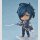 Genshin Impact Nendoroid Actionfigur Kaeya 10 cm