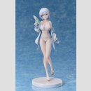 The Detective is Already Dead PVC Statue 1/7 Siesta Swimsuit Ver. 22 cm