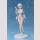 The Detective is Already Dead PVC Statue 1/7 Siesta Swimsuit Ver. 22 cm