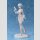 The Detective is Already Dead PVC Statue 1/7 Siesta Swimsuit Ver. 22 cm