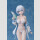 The Detective is Already Dead PVC Statue 1/7 Siesta Swimsuit Ver. 22 cm
