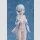 The Detective is Already Dead PVC Statue 1/7 Siesta Swimsuit Ver. 22 cm