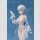 The Detective is Already Dead PVC Statue 1/7 Siesta Swimsuit Ver. 22 cm