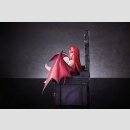 Original Character PVC Statue 1/7 Night Queen 22 cm