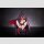 Original Character PVC Statue 1/7 Night Queen 22 cm