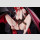 Original Character PVC Statue 1/7 Night Queen 22 cm