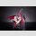 Original Character PVC Statue 1/7 Night Queen 22 cm