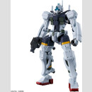 1/144 HG Bocatas Gelgoog (GQ)