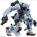 1/144 HG Bocatas Gelgoog (GQ)
