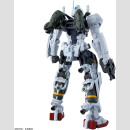 1/144 HG Bocatas Gelgoog (GQ)