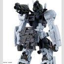 1/144 HG Bocatas Gelgoog (GQ)