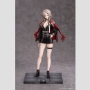A-Z: PVC Statue 1/7 [D] Full Dress 25 cm