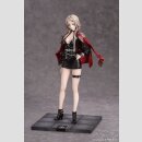A-Z: PVC Statue 1/7 [D] Full Dress 25 cm