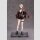 A-Z: PVC Statue 1/7 [D] Full Dress 25 cm