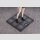 A-Z: PVC Statue 1/7 [D] Full Dress 25 cm
