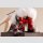 Azur Lane PVC Statue 1/7 St. Louis Spirits in the Snow Ver. 23 cm