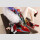 Azur Lane PVC Statue 1/7 St. Louis Spirits in the Snow Ver. 23 cm