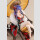 Azur Lane PVC Statue 1/7 St. Louis Spirits in the Snow Ver. 23 cm