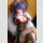 Azur Lane PVC Statue 1/7 St. Louis Spirits in the Snow Ver. 23 cm