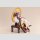 Azur Lane PVC Statue 1/7 St. Louis Spirits in the Snow Ver. 23 cm