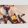 Azur Lane PVC Statue 1/7 St. Louis Spirits in the Snow Ver. 23 cm