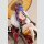Azur Lane PVC Statue 1/7 St. Louis Spirits in the Snow Ver. Bonus Edition 23 cm