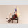 Azur Lane PVC Statue 1/7 St. Louis Spirits in the Snow Ver. Bonus Edition 23 cm