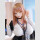 Goddess of Victory: Nikke F:Nex PVC Statue 1/7 Emma Office Therapy 25 cm
