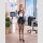 Goddess of Victory: Nikke F:Nex PVC Statue 1/7 Emma Office Therapy 25 cm