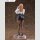 Goddess of Victory: Nikke F:Nex PVC Statue 1/7 Emma Office Therapy 25 cm