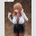Goddess of Victory: Nikke F:Nex PVC Statue 1/7 Emma Office Therapy 25 cm