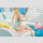 Senkan Shoujo R PVC Statue 1/7 Lexington (CV-16) Summer of Ingleside Ver. 19 cm