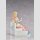 Senkan Shoujo R PVC Statue 1/7 Lexington (CV-16) Summer of Ingleside Ver. 19 cm