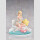 Senkan Shoujo R PVC Statue 1/7 Lexington (CV-16) Summer of Ingleside Ver. 19 cm