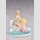 Senkan Shoujo R PVC Statue 1/7 Lexington (CV-16) Summer of Ingleside Ver. 19 cm