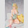Senkan Shoujo R PVC Statue 1/7 Lexington (CV-16) Summer of Ingleside Ver. 19 cm
