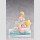 Senkan Shoujo R PVC Statue 1/7 Lexington (CV-16) Summer of Ingleside Ver. 19 cm