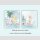Senkan Shoujo R PVC Statue 1/7 Lexington (CV-16) Summer of Ingleside Ver. 19 cm