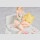 Senkan Shoujo R PVC Statue 1/7 Lexington (CV-16) Summer of Ingleside Ver. 19 cm