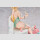 Senkan Shoujo R PVC Statue 1/7 Lexington (CV-16) Summer of Ingleside Ver. 19 cm