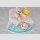 Senkan Shoujo R PVC Statue 1/7 Lexington (CV-16) Summer of Ingleside Ver. 19 cm