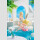 Senkan Shoujo R PVC Statue 1/7 Lexington (CV-16) Summer of Ingleside Ver. 19 cm