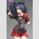 Needy Streamer Overload PVC Statue 1/7 Ame-chan 28 cm