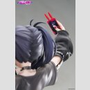 Needy Streamer Overload PVC Statue 1/7 Ame-chan 28 cm