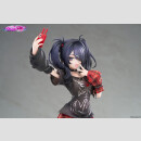 Needy Streamer Overload PVC Statue 1/7 Ame-chan 28 cm