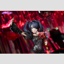 Needy Streamer Overload PVC Statue 1/7 Ame-chan 28 cm