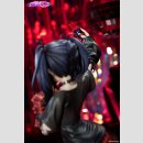 Needy Streamer Overload PVC Statue 1/7 Ame-chan 28 cm