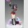Needy Streamer Overload PVC Statue 1/7 Ame-chan 28 cm