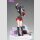 Needy Streamer Overload PVC Statue 1/7 Ame-chan 28 cm